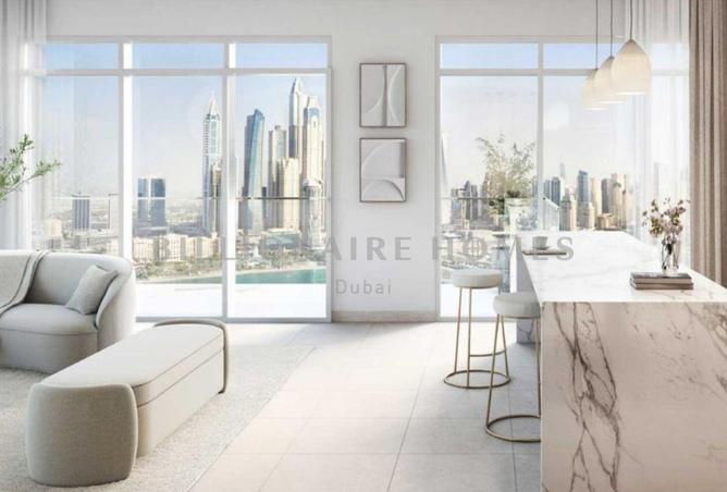 15957688 - صورة العقار 2