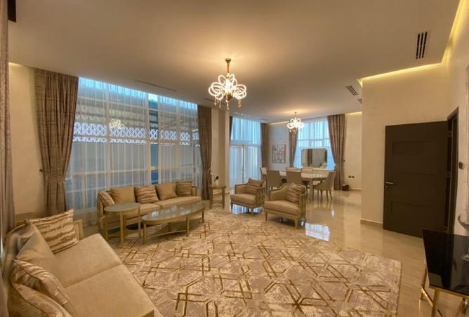 15447678 - صورة العقار 3