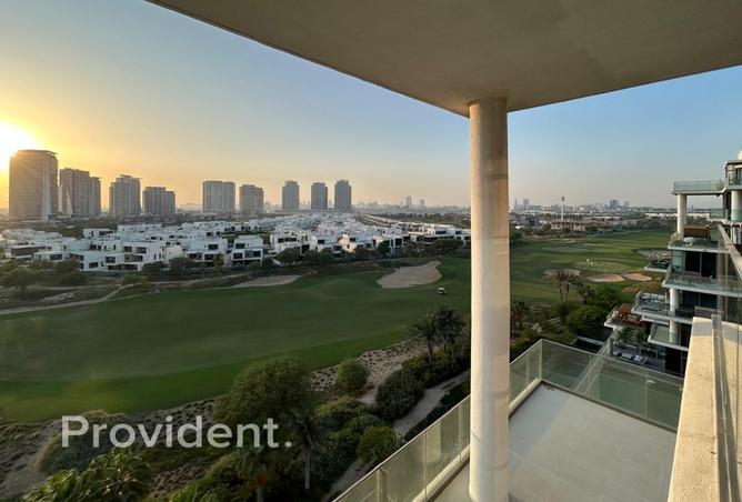 15175582 - Property Main Image