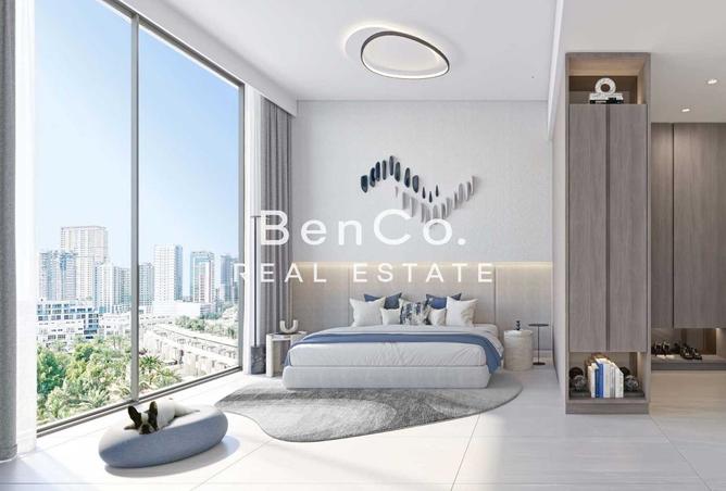 15649158 - صورة العقار 3