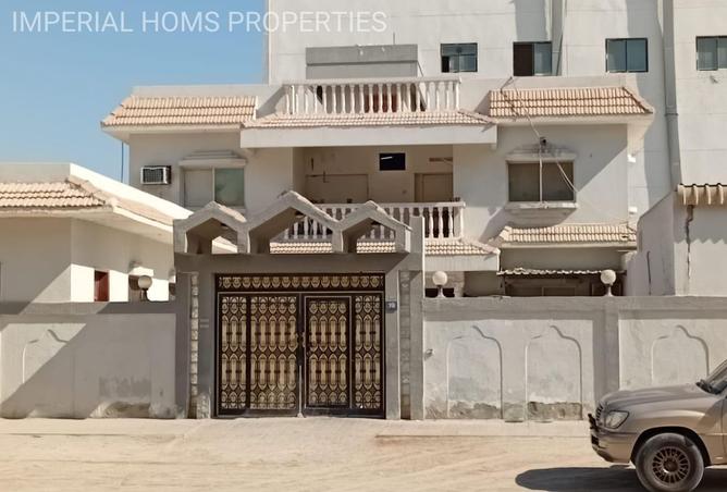 15801455 - الصورة الرئيسية للعقار