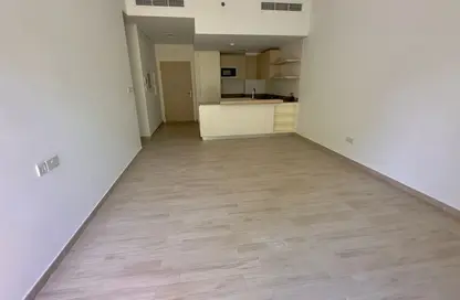 Apartment - 1 Bedroom - 1 Bathroom for rent in Belgravia 3 - Belgravia - Jumeirah Village Circle - Dubai