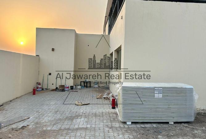 15630244 - Property Image 3