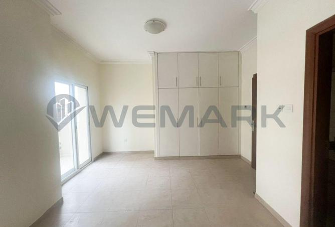 15845686 - صورة العقار 3