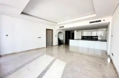 شقة - غرفة نوم - 1 حمام للايجار في الاسترليني الشرقية - الاسترليني - الخليج التجاري - دبي شقة - غرفة نوم - 1 حمام للايجار في الاسترليني الشرقية - الاسترليني - الخليج التجاري - دبي