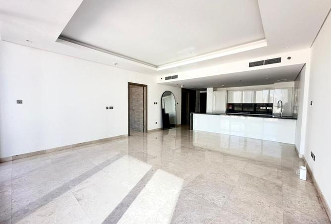 15705059 - الصورة الرئيسية للعقار