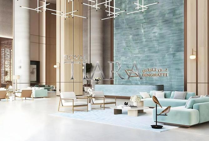 15794177 - صورة العقار 2