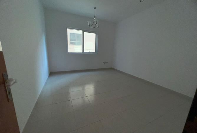 15312485 - Property Image 3