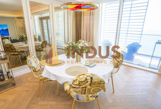 15778658 - صورة العقار 3