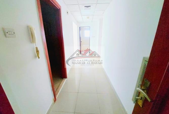 14403572 - صورة العقار 2