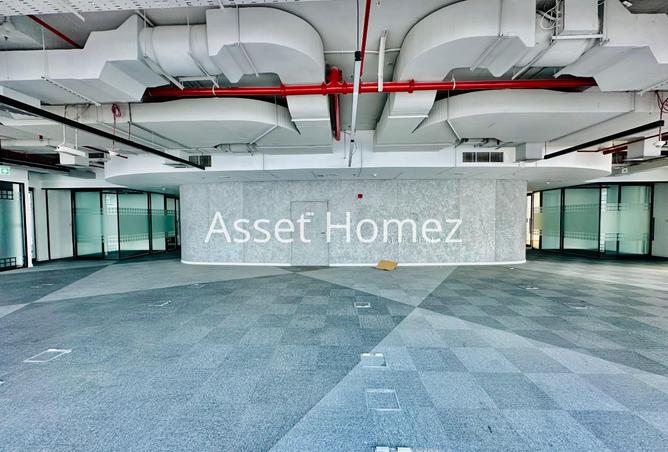 15886432 - صورة العقار 3