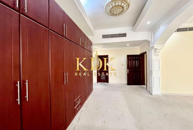 15650424 - صورة العقار 3