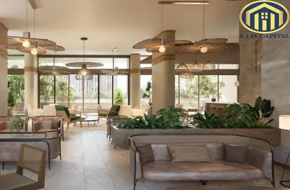 Apartment - 1 Bedroom - 2 Bathrooms for sale in Solanki One - Dubai Land Residence Complex - Dubai Land - Dubai Apartment - 1 Bedroom - 2 Bathrooms for sale in Solanki One - Dubai Land Residence Complex - Dubai Land - Dubai