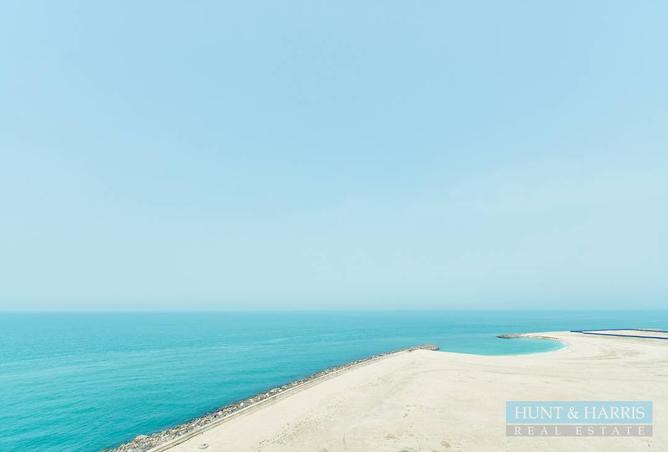 14438064 - Property Main Image