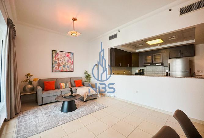 16020065 - صورة العقار 2