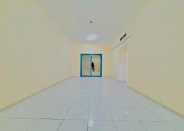 Apartment - 2 bedrooms - 2 bathrooms for rent in Street 20 - Al Nahda - Sharjah