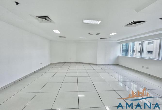 16003598 - Property Image 2