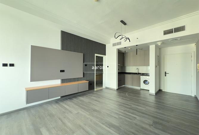 15252010 - Property Image 2