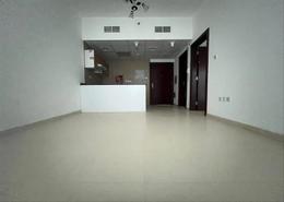 Apartment - 1 bedroom - 1 bathroom for sale in Al Rashidiya 2 - Al Rashidiya - Ajman
