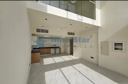 Villa - 3 Bedrooms - 4 Bathrooms for rent in Wadi Al Safa 7 - Dubai