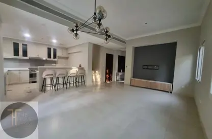 تاون هاوس - 3 غرف نوم - 4 حمامات للبيع في بيلا كازا - سيرينا - دبي لاند - دبي تاون هاوس - 3 غرف نوم - 4 حمامات للبيع في بيلا كازا - سيرينا - دبي لاند - دبي