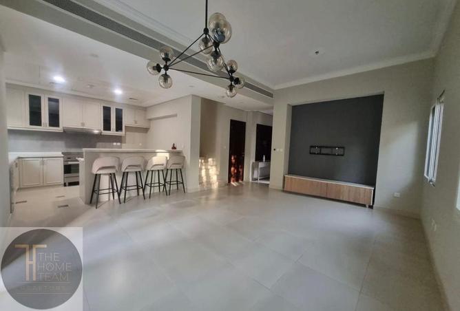 15368903 - Property Main Image