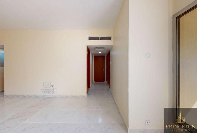 15141234 - Property Image 3