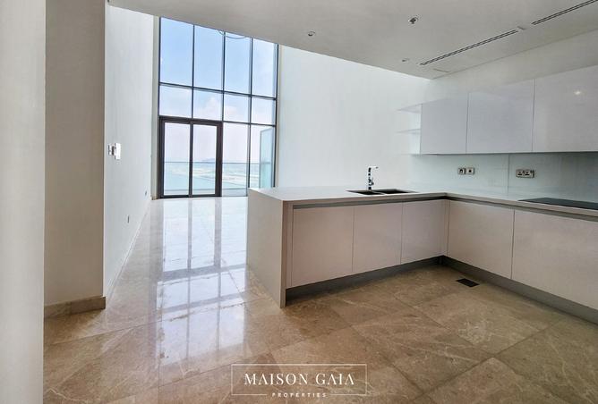 15601237 - الصورة الرئيسية للعقار