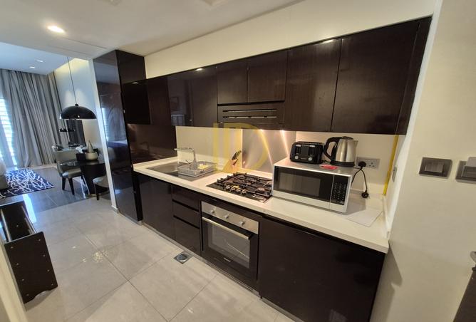 16060296 - Property Image 3