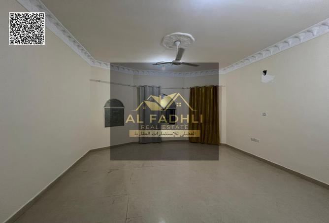 15240577 - صورة العقار 3