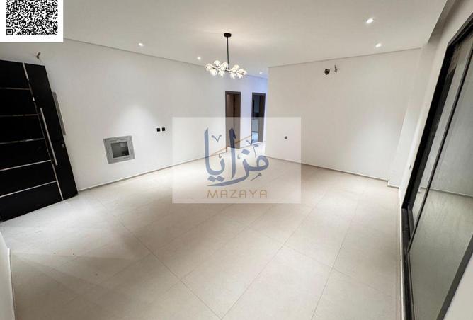 15869893 - Property Image 3