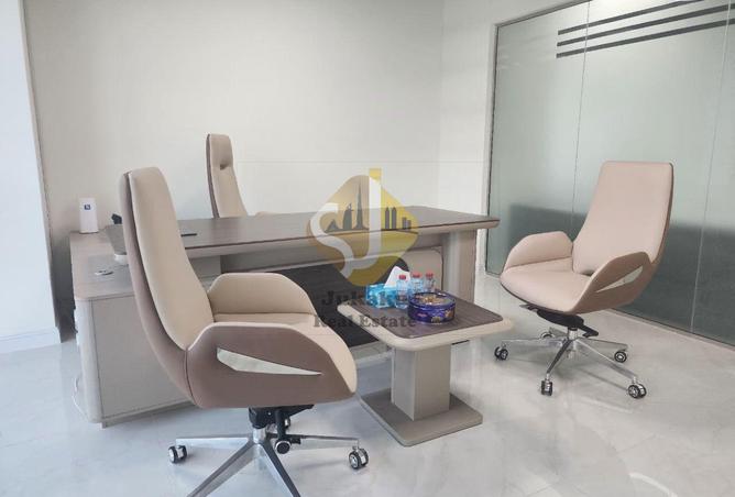 15911571 - الصورة الرئيسية للعقار