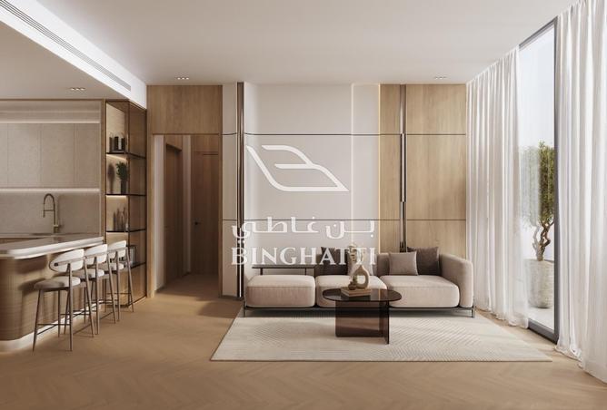 15776992 - صورة العقار 3