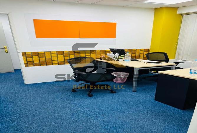 15934202 - صورة العقار 3