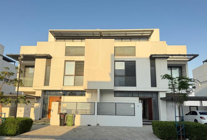 15917322 - الصورة الرئيسية للعقار