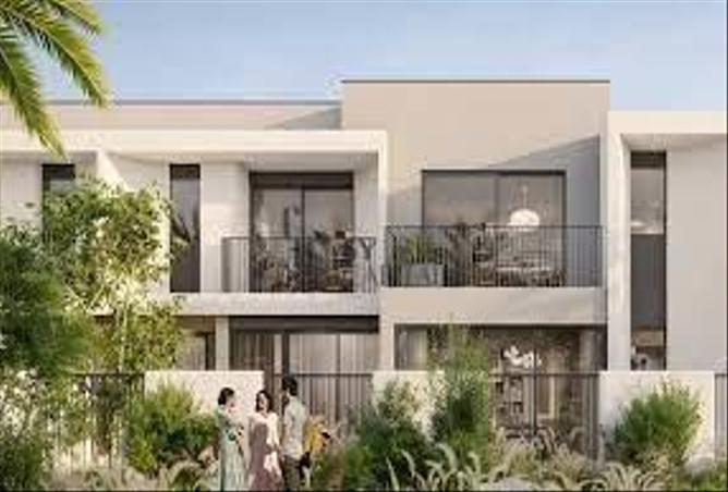 16059865 - Property Image 2