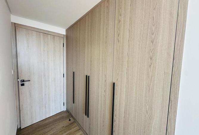 16083015 - Property Image 2