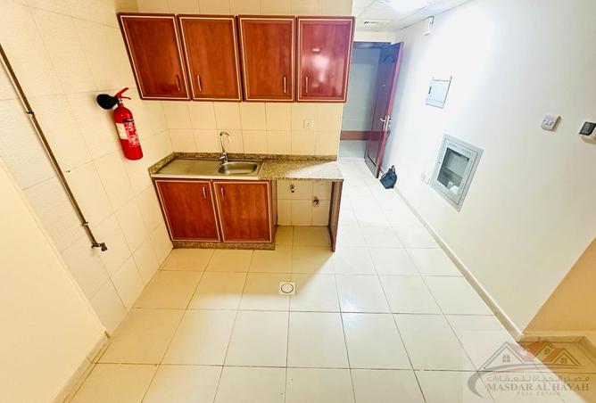 15767803 - Property Image 2