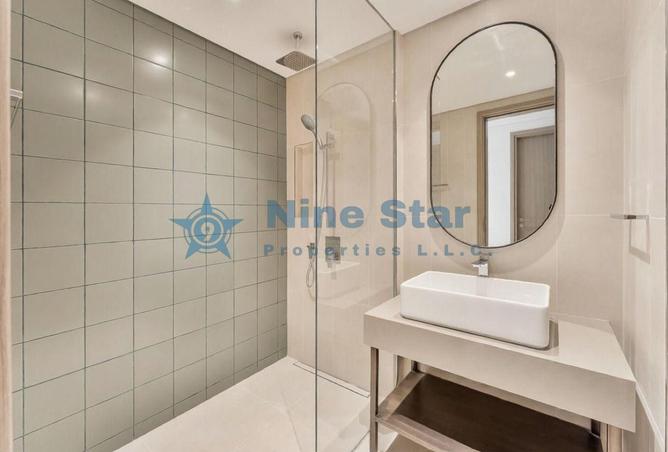 16084283 - صورة العقار 3