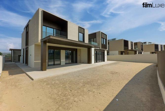 15770142 - Property Main Image