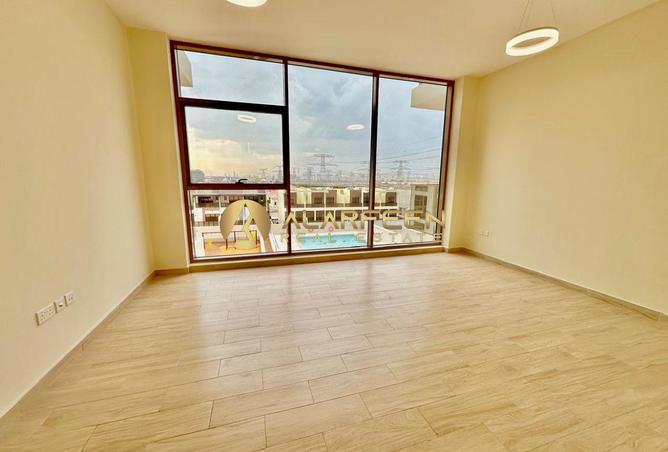 15874036 - Property Image 3