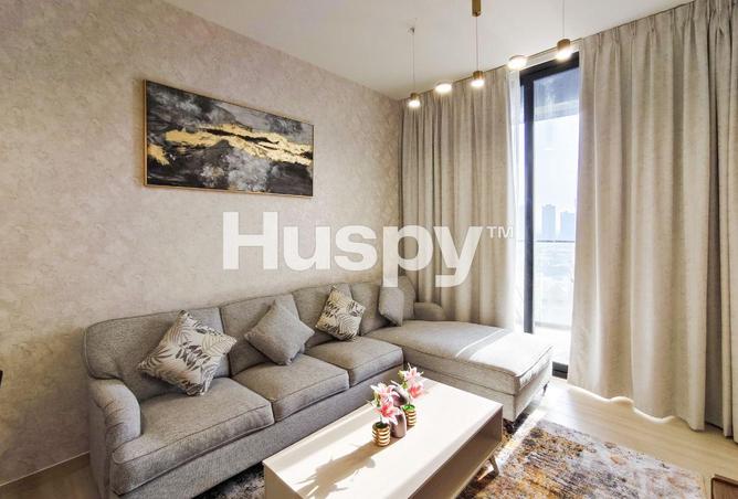 15709610 - صورة العقار 2