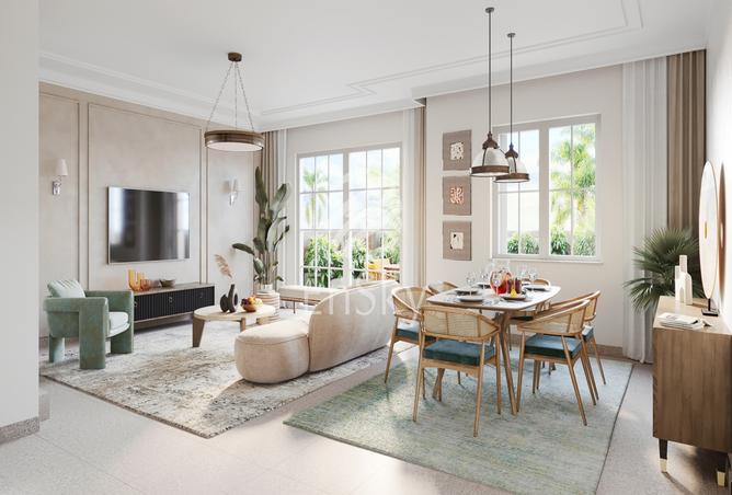 15848954 - Property Image 3