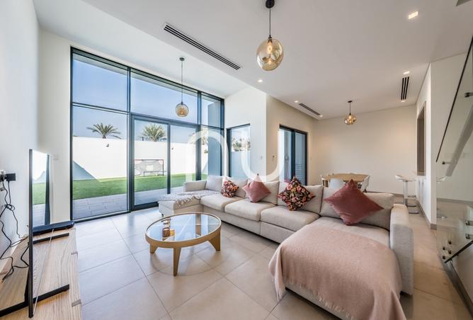 15241786 - صورة العقار 2