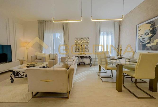 15492576 - صورة العقار 2