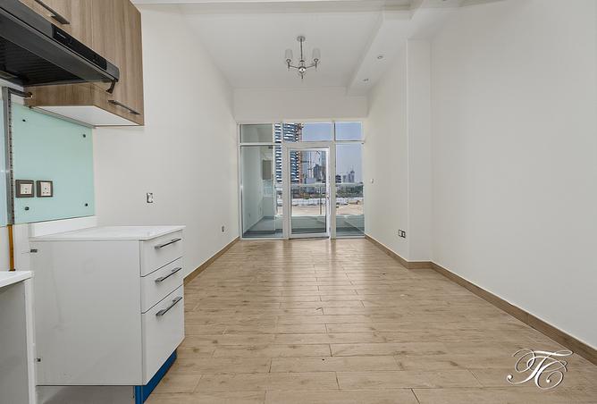 15175755 - Property Main Image