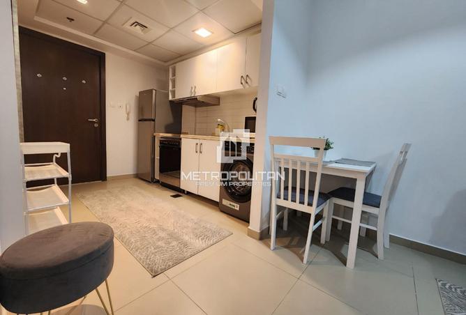 16037703 - صورة العقار 3