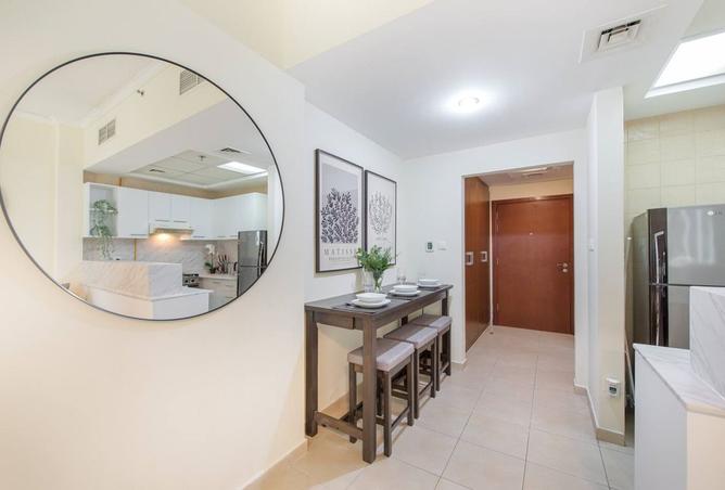 15903902 - Property Main Image