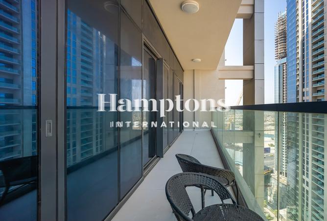 16107575 - Property Image 2