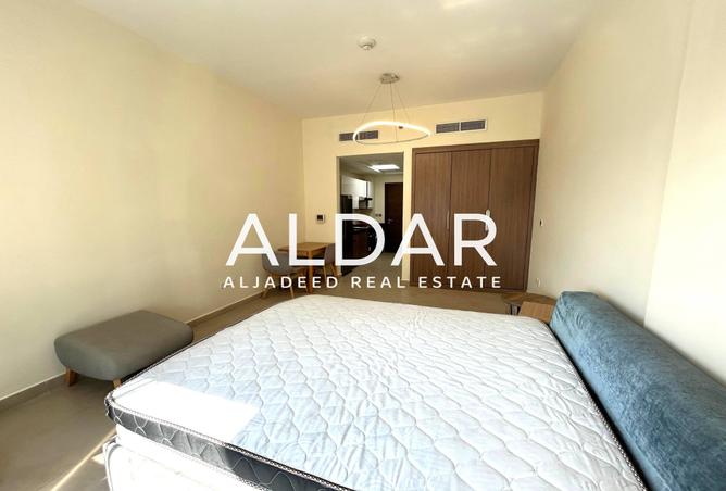 16047429 - صورة العقار 3